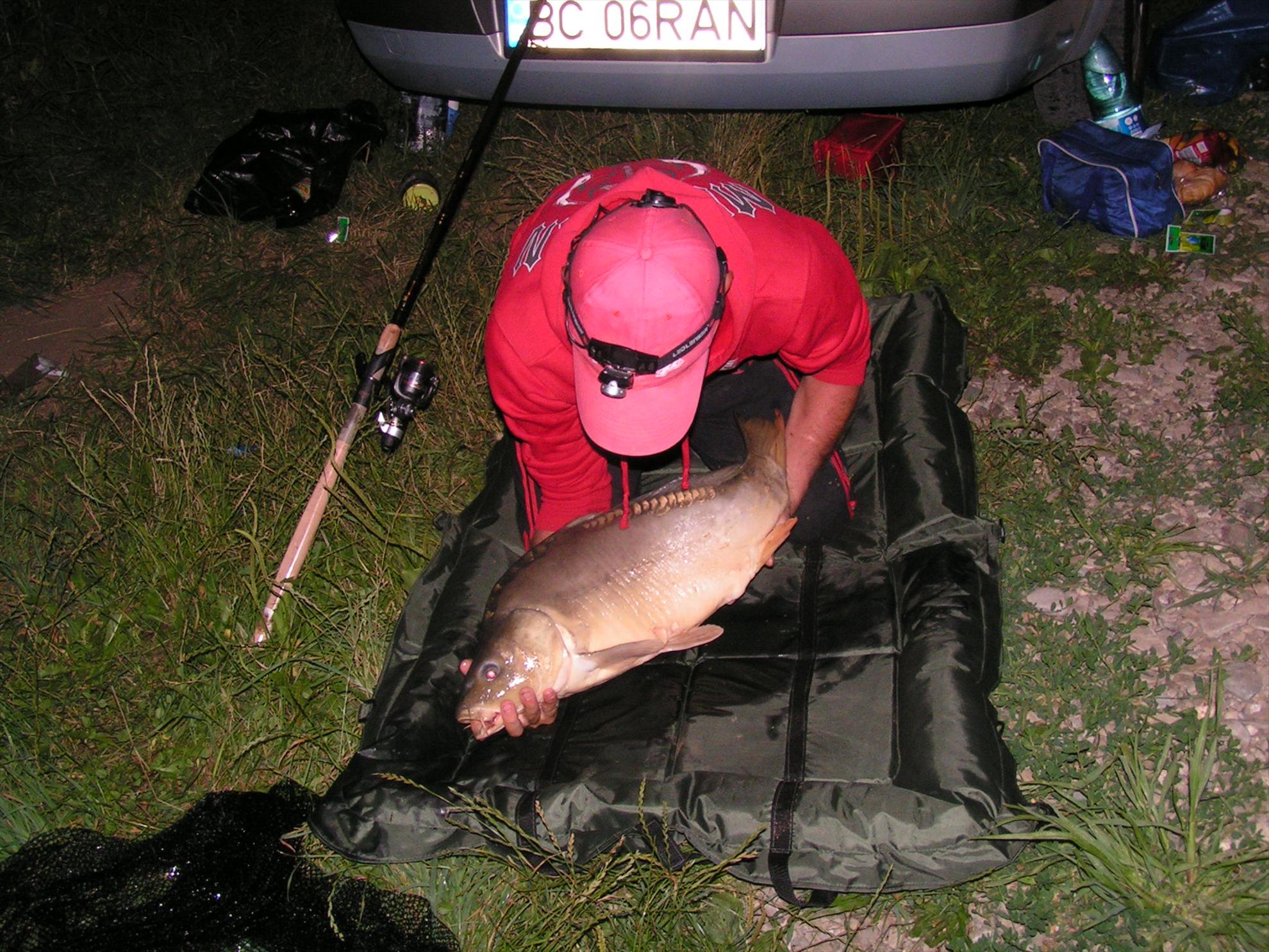 Lates 2-3.07.2012 - pict0019.JPG